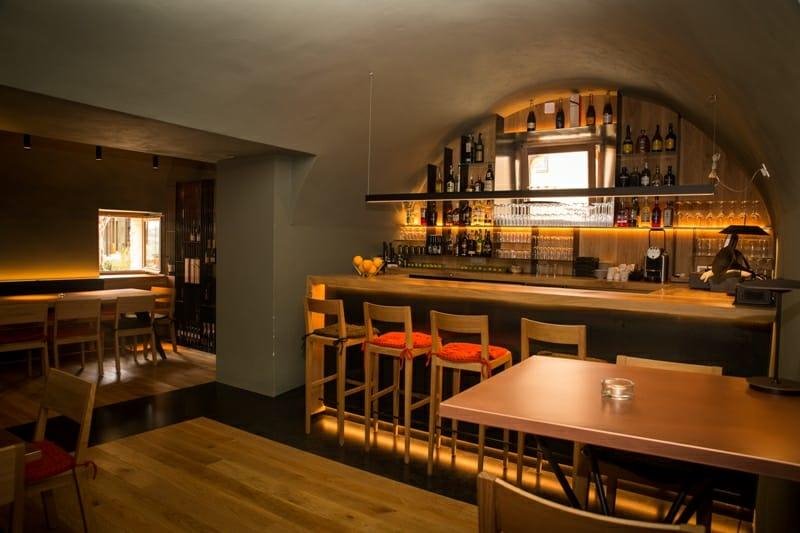 Hotel Mas Bosch 1526 en Spain