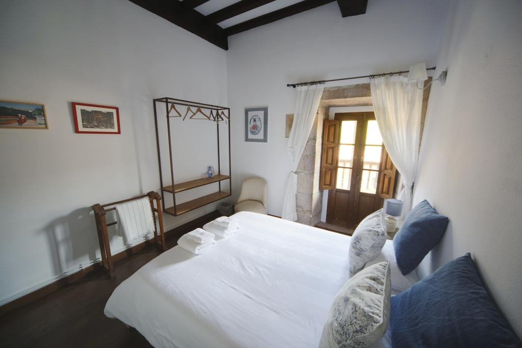 La Infinita Rural Boutique en Spain