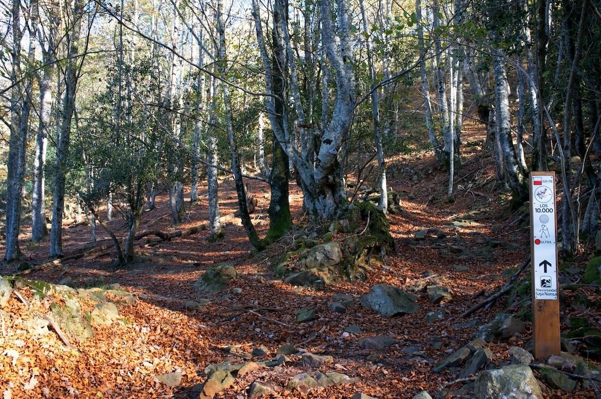 La Infinita Rural Boutique en Spain