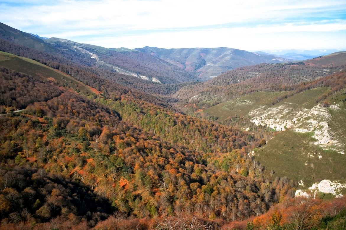 La Infinita Rural Boutique en Spain
