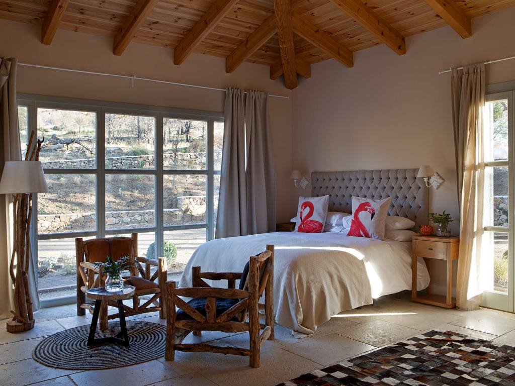 Quinta San Cayetano  en Spain