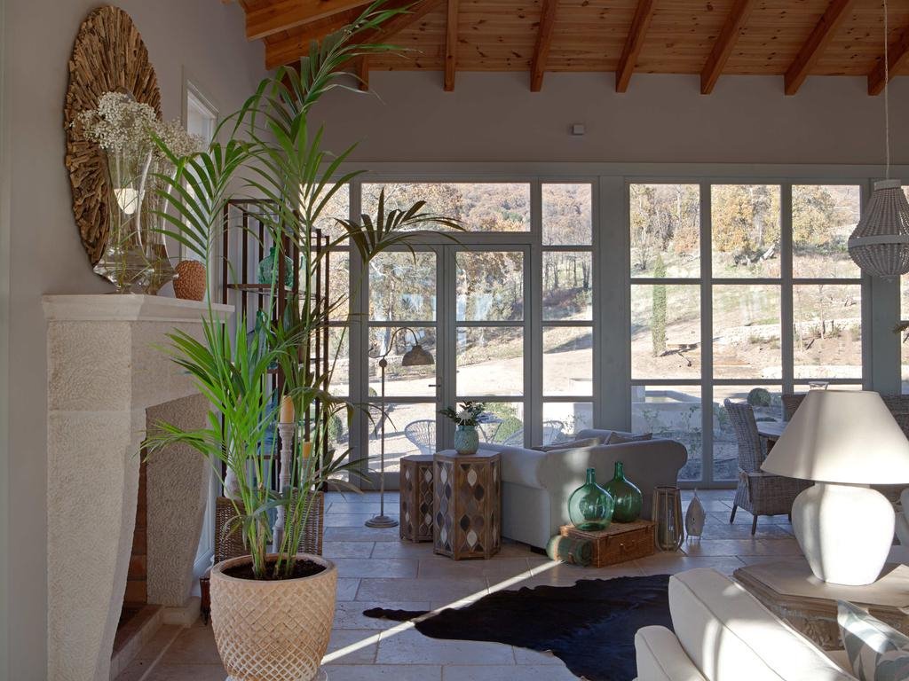 Quinta San Cayetano  en Spain