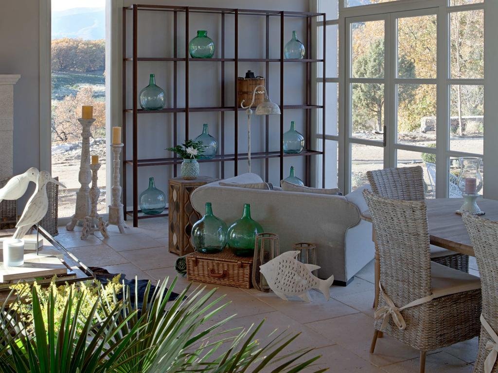 Quinta San Cayetano  en Spain