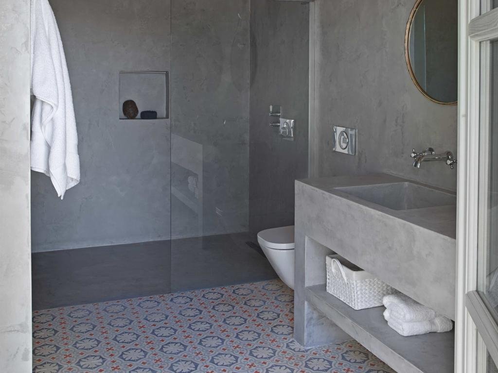 Quinta San Cayetano  en Spain