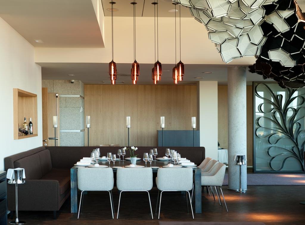 Valbusenda Hotel Bodega & Spa en Spain