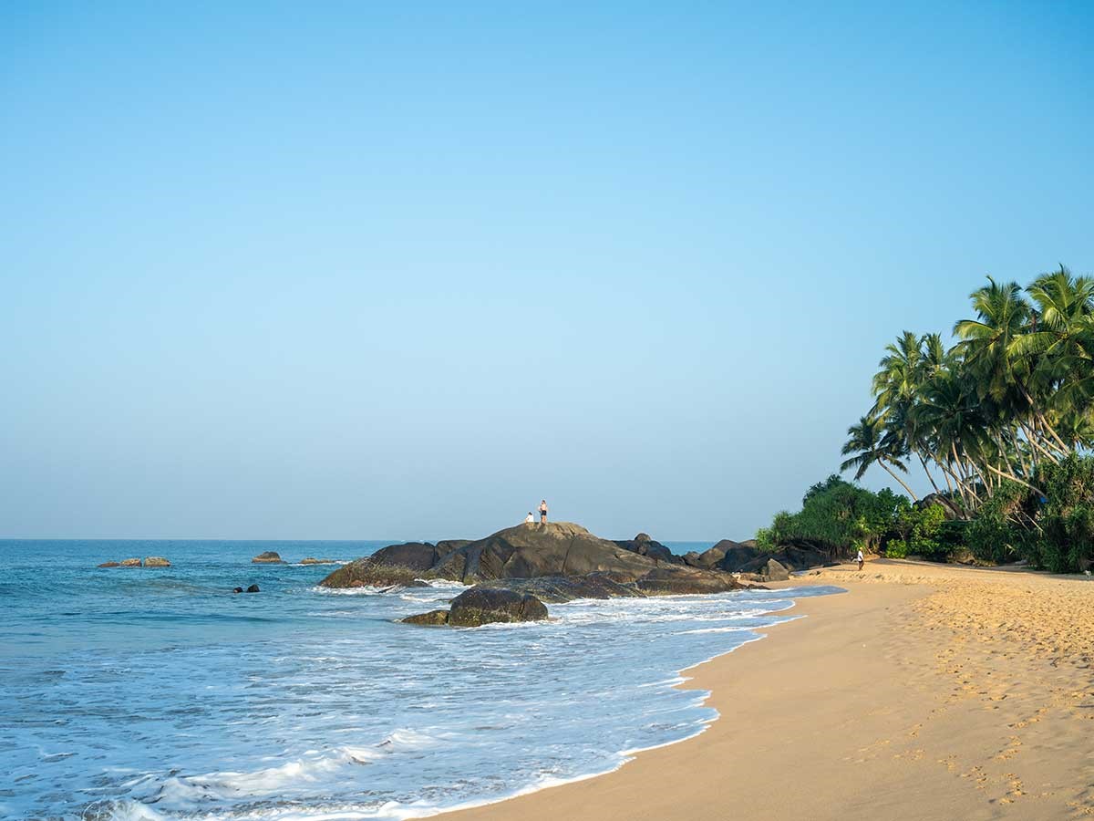 Imagen de viaje LAT.40