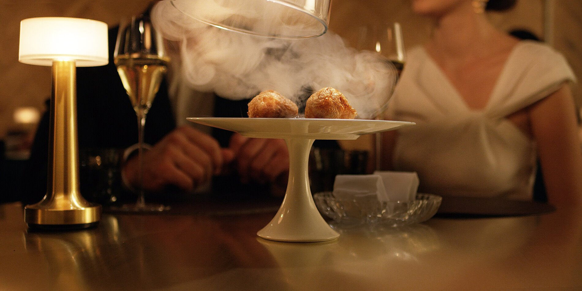 Grand Resort Bad Ragaz en Switzerland