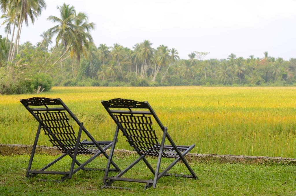 Maya Tangalle en Tangalle