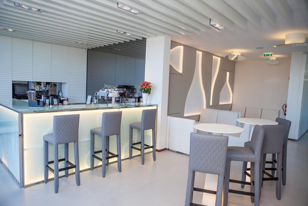 Tempus Hotel & Spa en Portugal