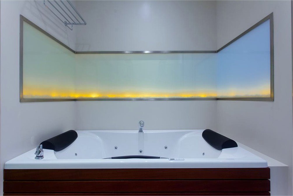 Tempus Hotel & Spa en Portugal