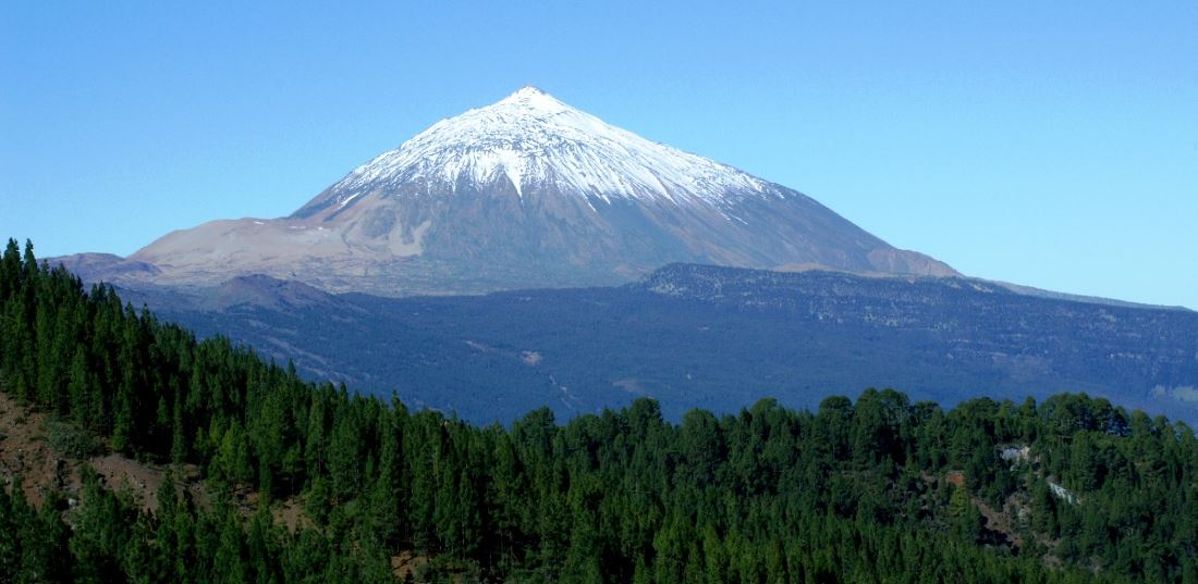 Imagen de viaje LAT.40