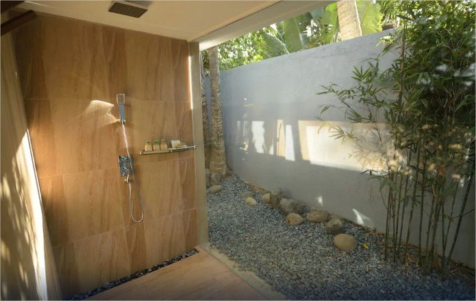The Farm at San Benito en Filipinas General
