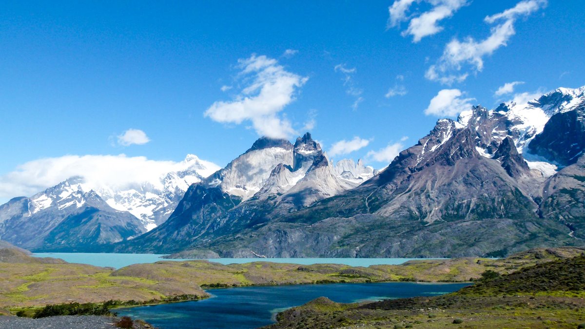 Imagen de viaje LAT.40