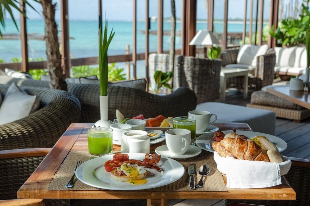 Jashita Hotel en Tulum