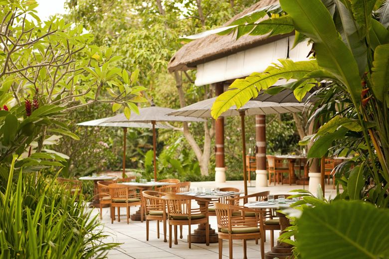 Como UMA Ubud en Ubud