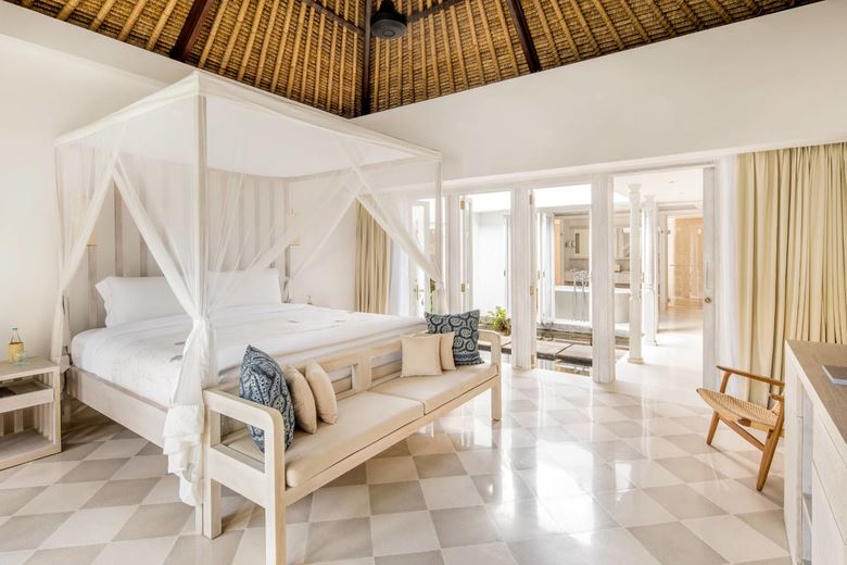 Como UMA Ubud en Ubud