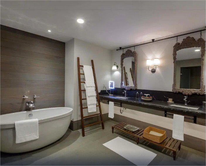 UNICO 2087 Hotel - Sólo Adultos en Riviera Maya
