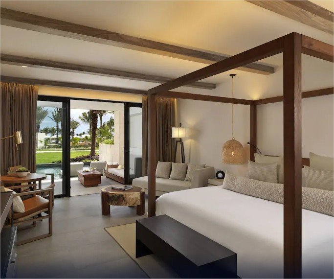 UNICO 2087 Hotel - Sólo Adultos en Riviera Maya