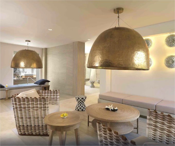 UNICO 2087 Hotel - Sólo Adultos en Riviera Maya
