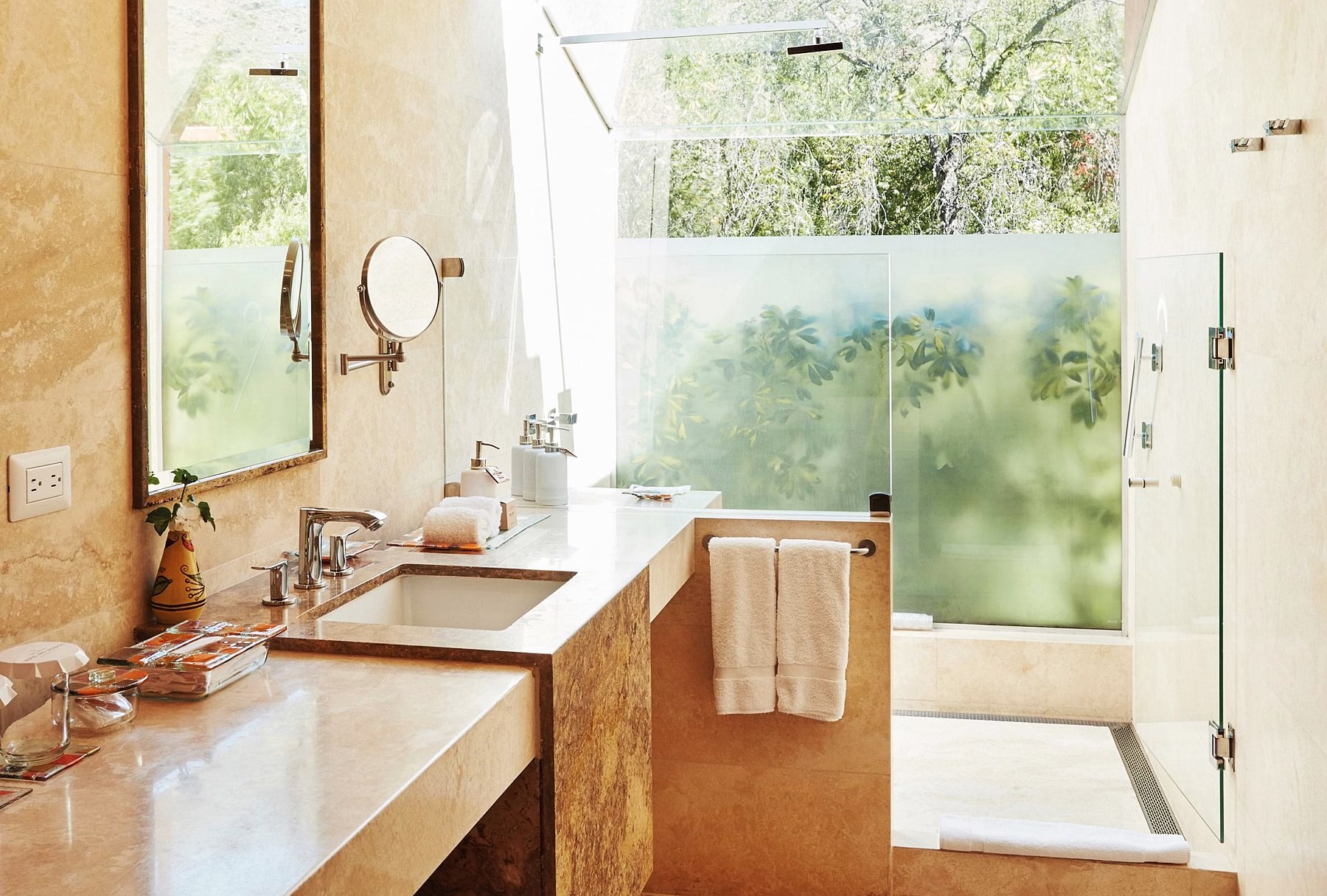 Belmond Hotel Rio Sagrado en Valle Sagrado