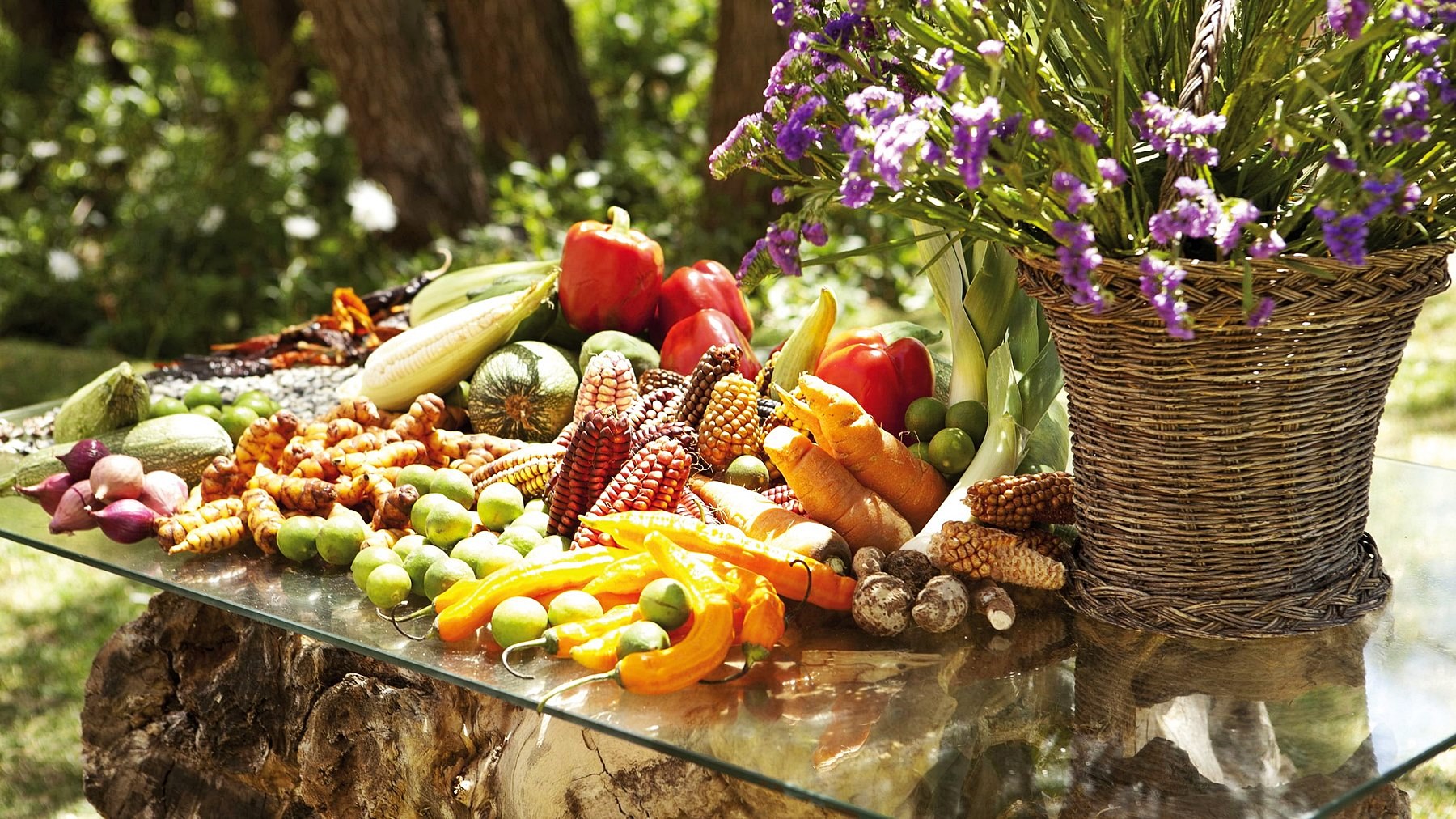 Belmond Hotel Rio Sagrado en Valle Sagrado