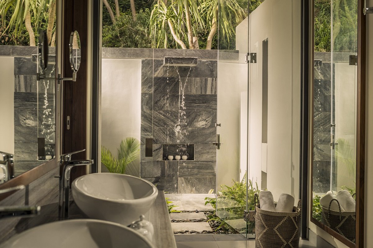 Anantara Quy Nhon Villas en Vietnam