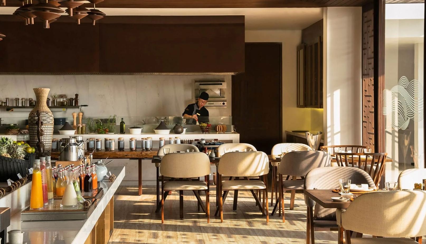 Anantara Quy Nhon Villas en Vietnam