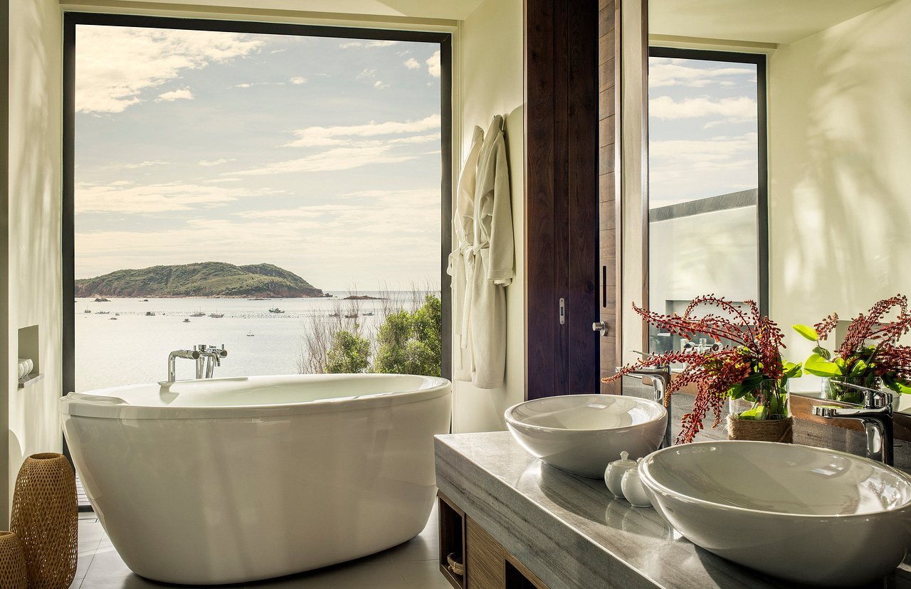 Anantara Quy Nhon Villas en Vietnam