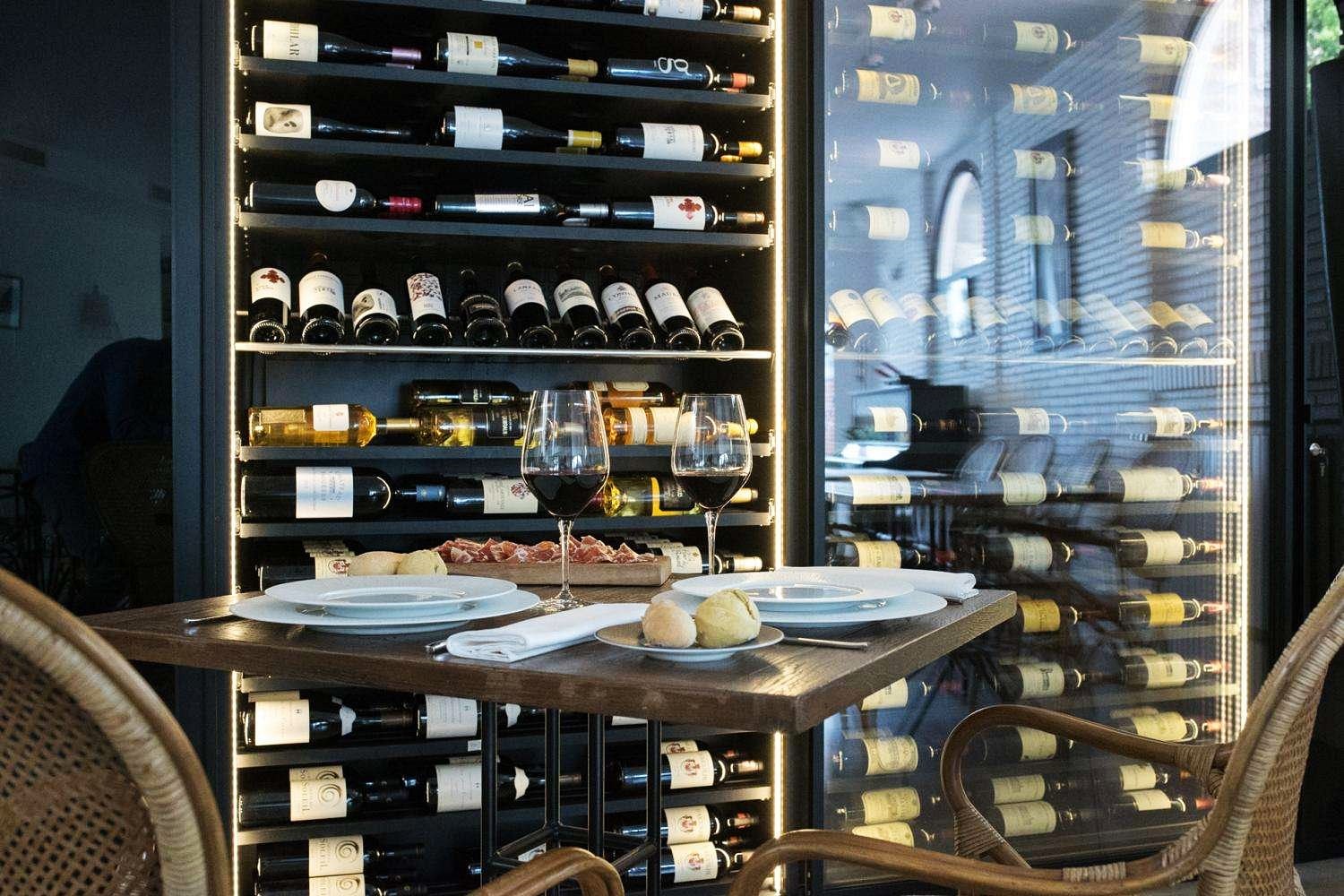 Villa Magalean Hotel & Spa en Spain