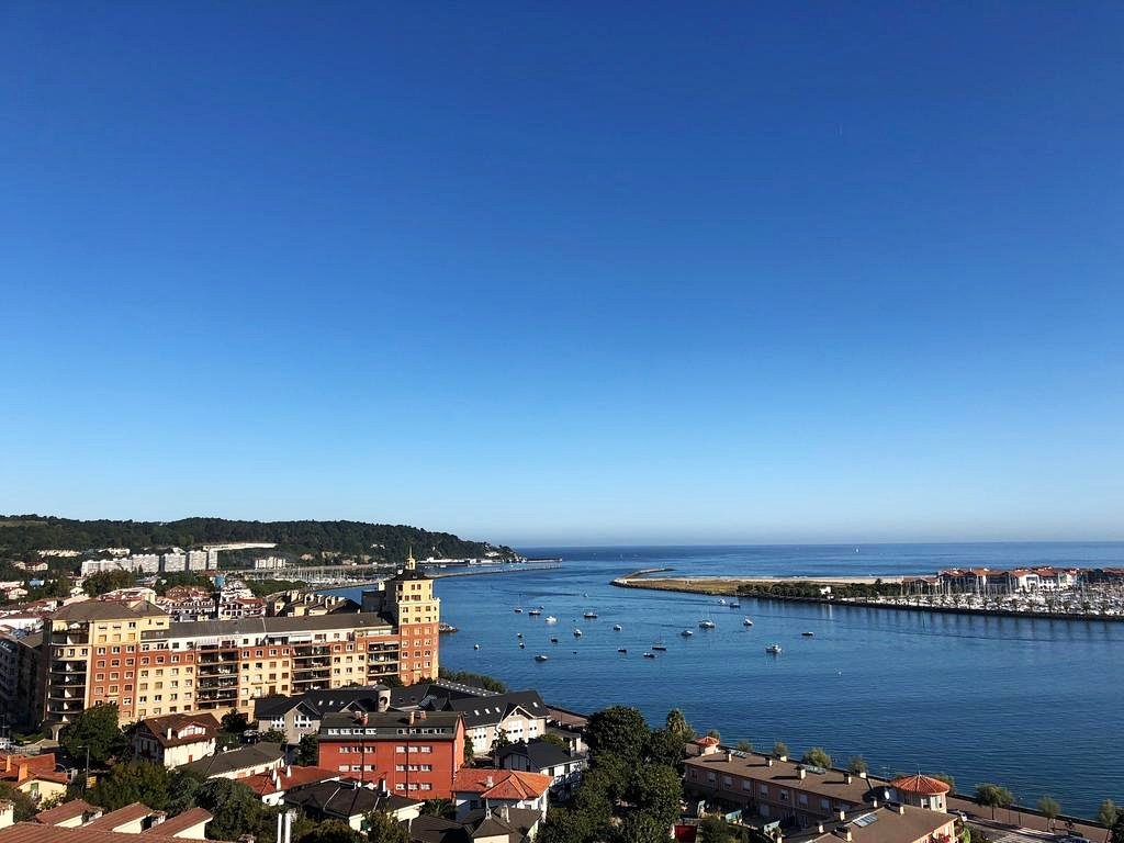 Villa Magalean Hotel & Spa en Spain