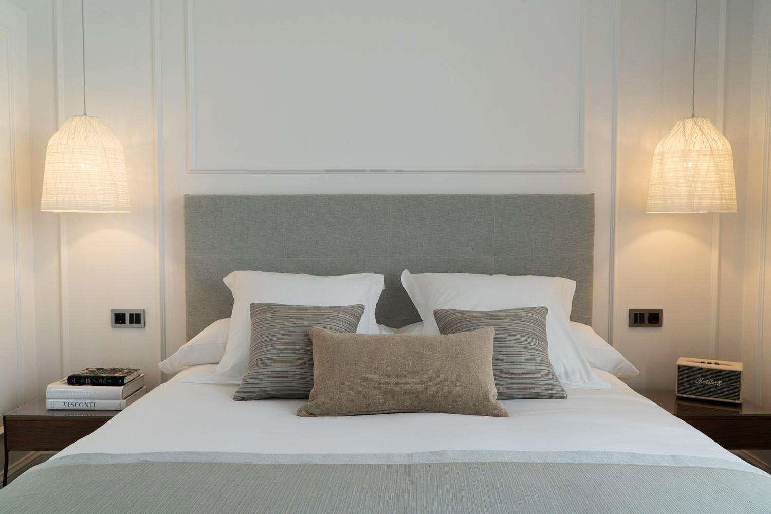 Villa Magalean Hotel & Spa en Spain