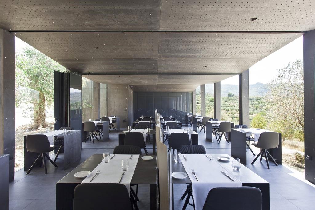 VIVOOD Landscape Hotel - Sólo Adultos en Spain