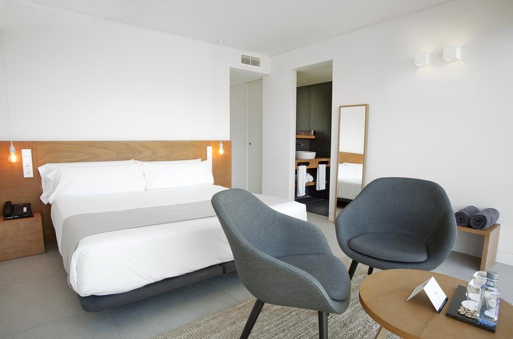 VIVOOD Landscape Hotel - Sólo Adultos en Spain