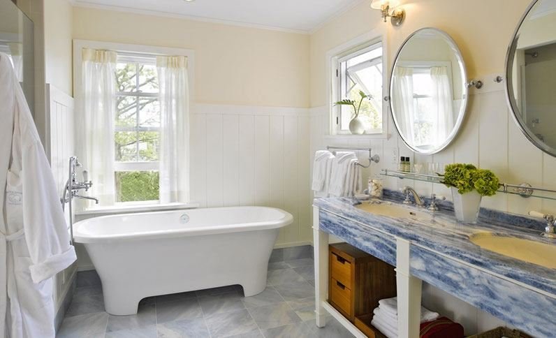 White Elephant Nantucket en United States