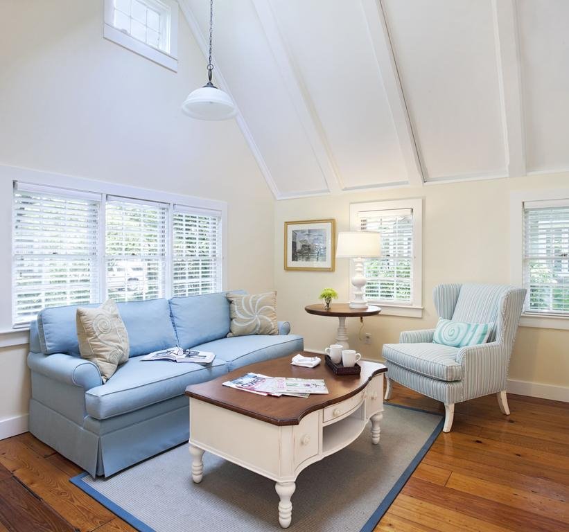 White Elephant Nantucket en United States