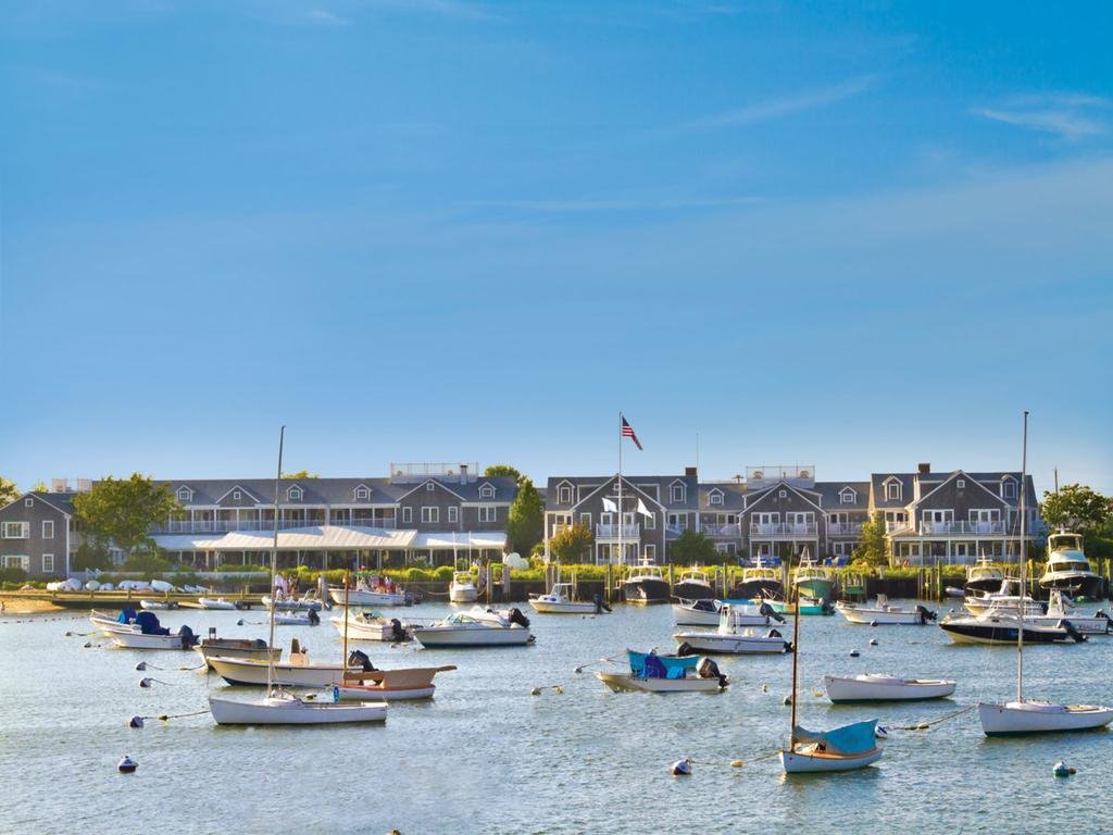 White Elephant Nantucket en United States