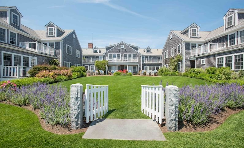 White Elephant Nantucket en United States