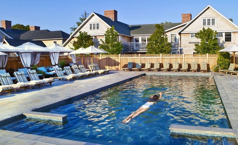 White Elephant Nantucket en United States