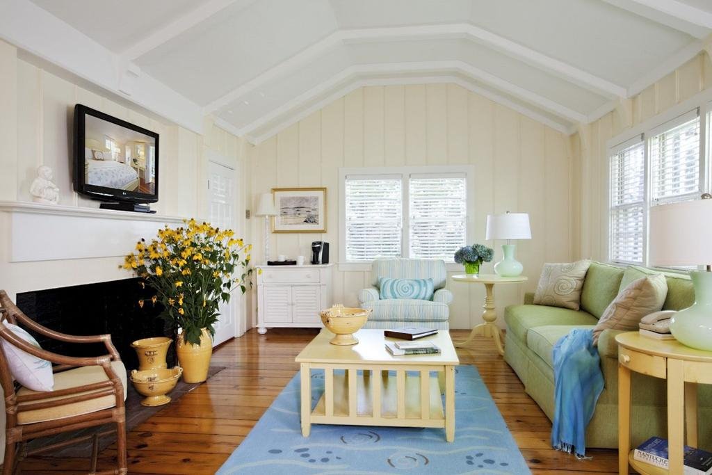 White Elephant Nantucket en United States
