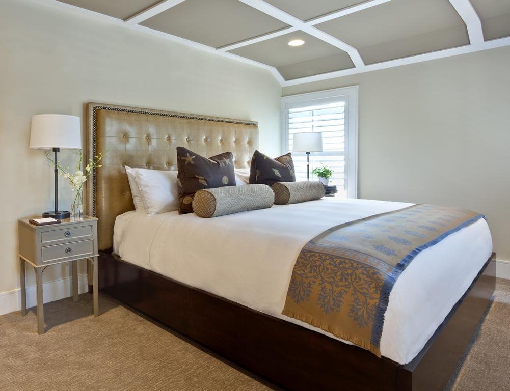White Elephant Nantucket en United States