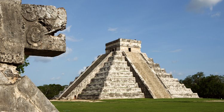 Imagen de viaje LAT.40