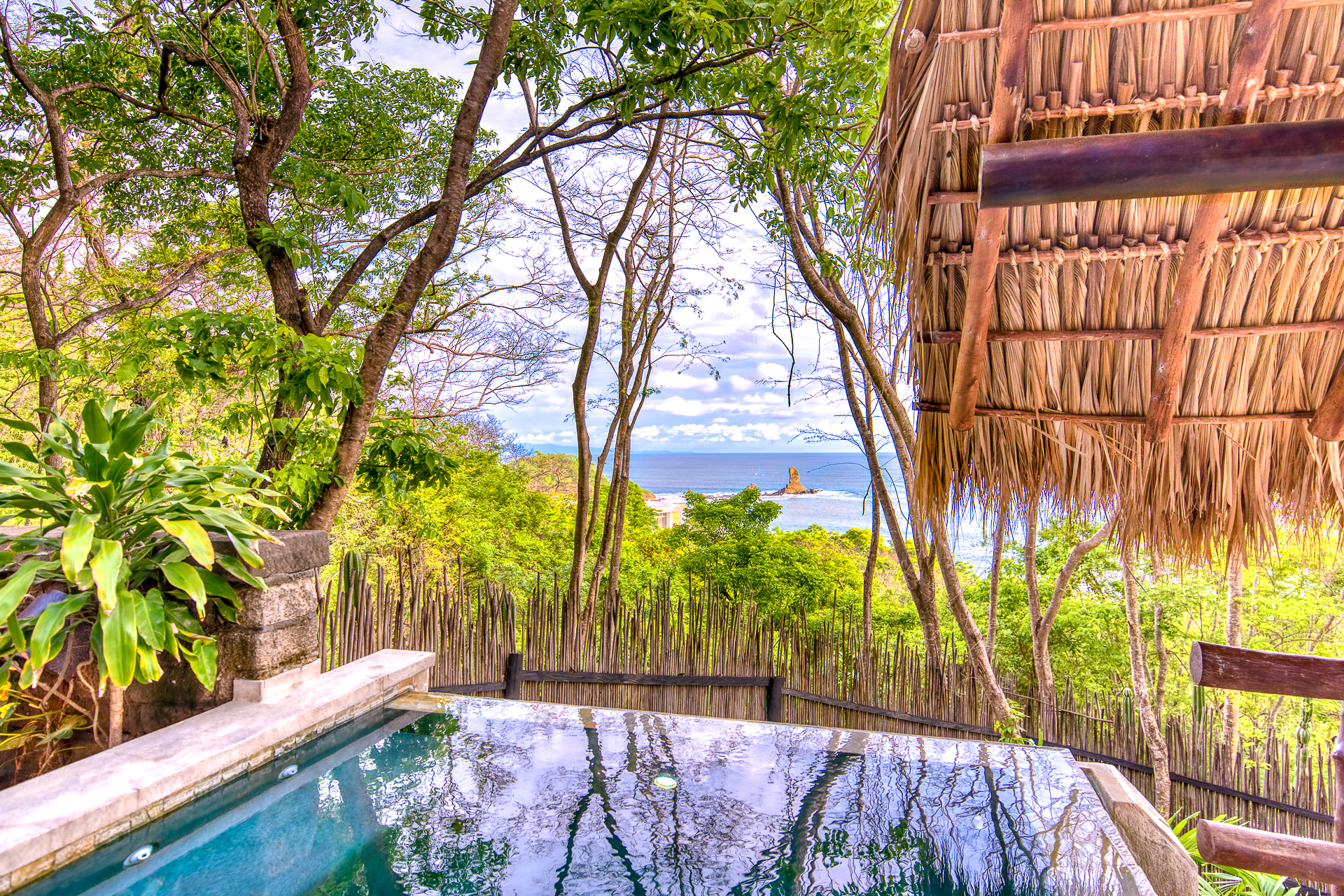 San Juan del Sur