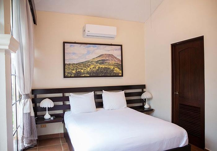 Tifakara Boutique en Arenal