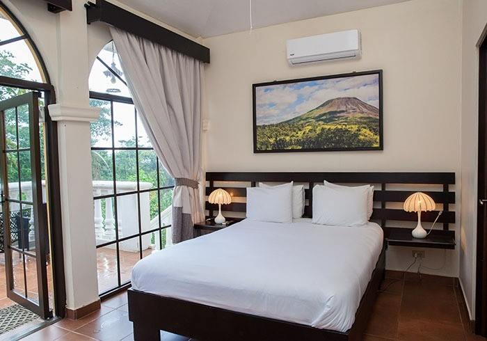 Tifakara Boutique en Arenal
