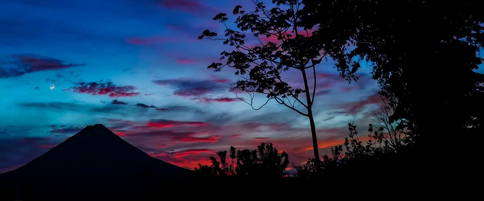 Tifakara Boutique en Arenal