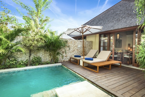 Bali(Sur)