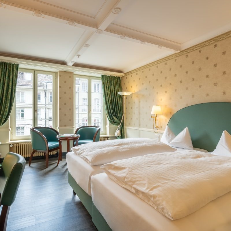 Imagen de viaje LAT.40