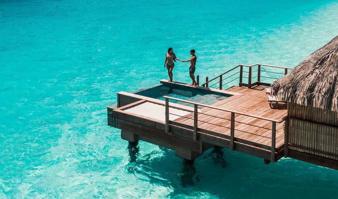 Bora Bora