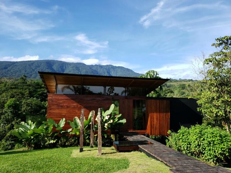 Imagen de viaje LAT.40