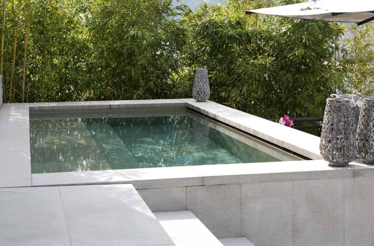 Filario Hotel & Residences en Como